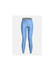 Under Armour W 1388693465 Leggings