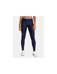 Under Armour W 1383559410 Leggings