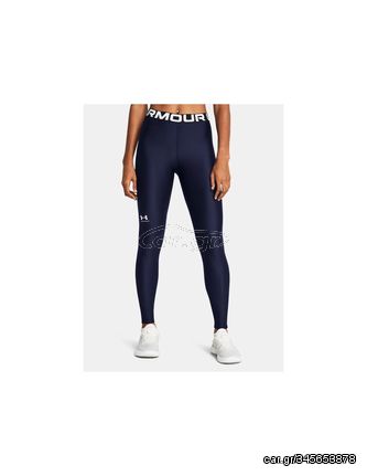 Under Armour W 1383559410 Leggings