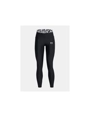 Under Armour W 1388693001 Leggings