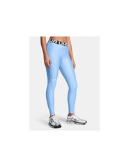 Under Armour W 1383559465 Leggings