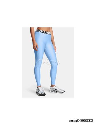 Under Armour W 1383559465 Leggings