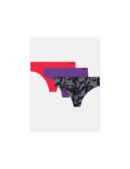 Under Armour W 1383894001 Underwear