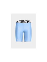 Under Armour W 1383627465 Shorts