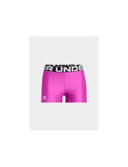 Under Armour W 1383629572 Shorts