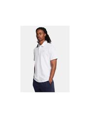 Under Armour Tshirt M 1386608100