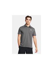 Under Armour Tshirt M 1386608025