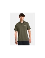 Under Armour Tshirt M 1386608390