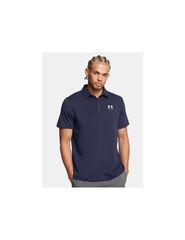 Under Armour Tshirt M 1386608410