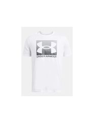 Under Armour Tshirt M 1386793100