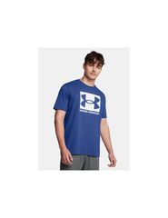 Under Armour Tshirt M 1361673432