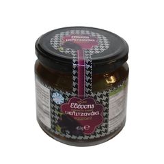 ΓΛΥΚΟ ΤΟΥ ΚΟΥΤΑΛΙΟΥ "ΕΔΕΣΣΗΣ" ΜΕΛΙΤΖΑΝΑΚΙ 453gr