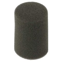 AKG 2331z1301 Internal Windscreen For C1000 - AKG