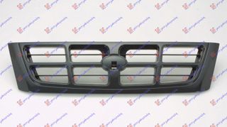 ΜΑΣΚΑ 1998-2000 για SUBARU FORESTER 98-02 για SUBARU FORESTER 98-02