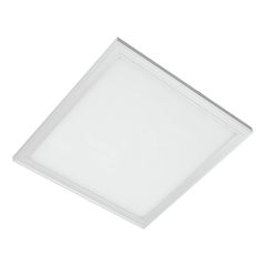 LED ΠΑΝΕΛ 45W 4000-4300K 595X295mm ΝΤΙΜΑΡΙΖΟΜΕΝΟ ΜΕ ΛΕΥΚΟ ΠΛΑΙΣΙΟ IP44