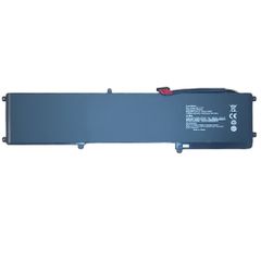 Μπαταρία Laptop - Battery for Razer Blade 14" 128GB 2013 2014 RZ09-0102 RZ09-0116 (Κωδ.1-BAT0387)