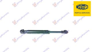 ΑΜΟΡΤΙΣΕΡ ΜΠΑΓΚΑΖ CABRIO (202L-202N) (MARELLI) για VW NEW BEETLE 98-11 για VW NEW BEETLE 98-11