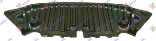 ΠΟΔΙΑ ΠΡΟΦΥΛ. ΕΜΠΡΟΣ ΠΛΑΣΤΙΚΗ για MERCEDES C CLASS (W204) 11-14 για MERCEDES C CLASS (W204) 11-14