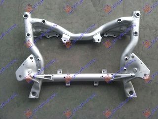 ΓΕΦΥΡΑ ΜΗΧΑΝΗΣ για MERCEDES C CLASS (W204) 11-14 για MERCEDES C CLASS (W204) 11-14