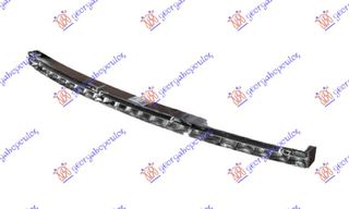 ΦΑΝΟΣ ΠΙΣΩ 3ο ΣΤΟΠ LED (ULO) για MERCEDES C CLASS (W204) COUPE 11-15 για MERCEDES C CLASS (W204) COU