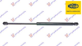 ΑΜΟΡΤΙΣΕΡ ΜΠΑΓΚΑΖ S.W. (475L-510N) (MARELLI) για MERCEDES C CLASS (W204) 07-11 για MERCEDES C CLASS