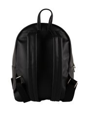 NIGHTMARE BEFORE XMAS - Jack - BackPack '27x21x16cm'-thumb-2