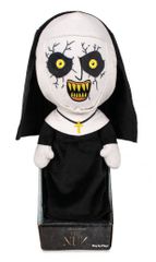 THE NUN - Plush 27cm-thumb-1