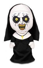 THE NUN - Plush 27cm
