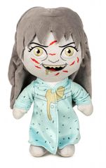 EXORCIST - Regan - Plush 27cm
