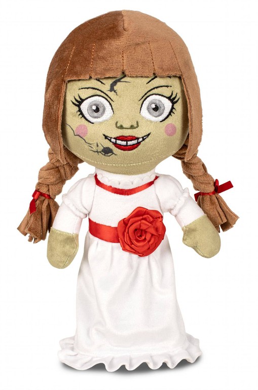 ANNABELLE - Plush 27cm