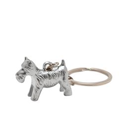 MONOPOLY - Scotty Dog - Keyring