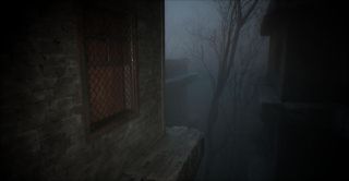 Pneumata / PlayStation 5-thumb-1