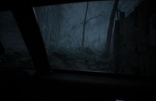 Pneumata / PlayStation 5-thumb-3