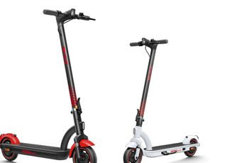 YADEA KS3 Electric Kick Scooter