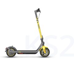 YADEA KS2 Electric Kick Scooter