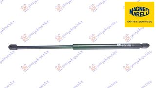 ΑΜΟΡΤΙΣΕΡ ΜΠΑΓΚΑΖ S.W. (MARELLI) για NISSAN PRIMERA (P11) 99-01 για NISSAN PRIMERA (P11) 99-01