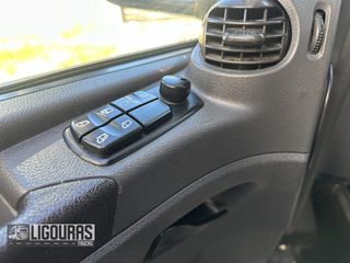 Καρότσα Μουσαμάς Mercedes-Benz 2016 ATEGO 823 EURO6  ΚΛΙΜΑ-thumb-8