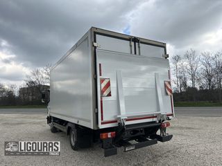 Ψυγείο Mercedes-Benz 2015 ATEGO 818 EURO6 ΚΛΙΜΑ-thumb-3