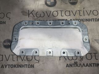 ΑΕΡΟΣΑΚΟΣ ΣΥΝΟΔΗΓΟΥ BMW ΣΕΙΡΑ 1, 2, 3 F20 F21 F22 F23 F30 F31 F35 (ΚΩΔ. ΑΝΤΑΛ. 34089354)