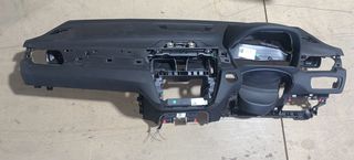 ΤΑΜΠΛΟ BMW X1 F48-thumb-1
