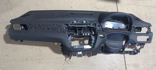 ΤΑΜΠΛΟ BMW X1 F48-thumb-2