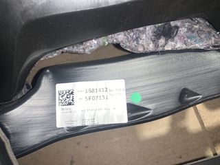 ΤΑΜΠΛΟ BMW X1 F48-thumb-3