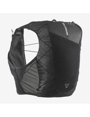 Salomon Active Skin 12 No Flasks C22057