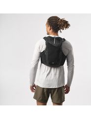 Salomon Active Skin 12 No Flasks C22057-thumb-4