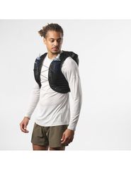 Salomon Active Skin 12 No Flasks C22057-thumb-3