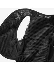 Salomon Active Skin 12 No Flasks C22057-thumb-2