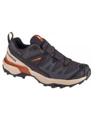 Salomon X Ultra 360 GTX 476870