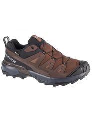 Salomon X Ultra 360 LTR GTX 475712