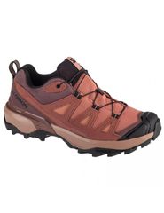 Salomon X Ultra 360 LTR W 475719