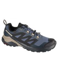 Salomon XAdventure GTX 475260